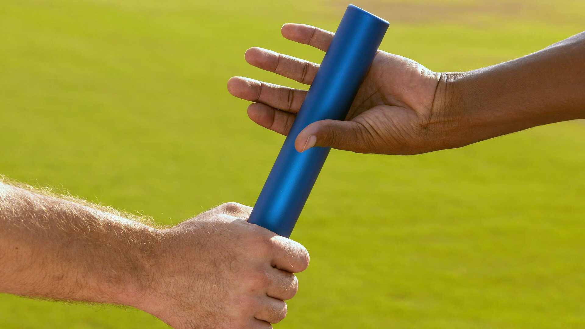 VAR的利弊:它真的让比赛更公平了吗?,var和var