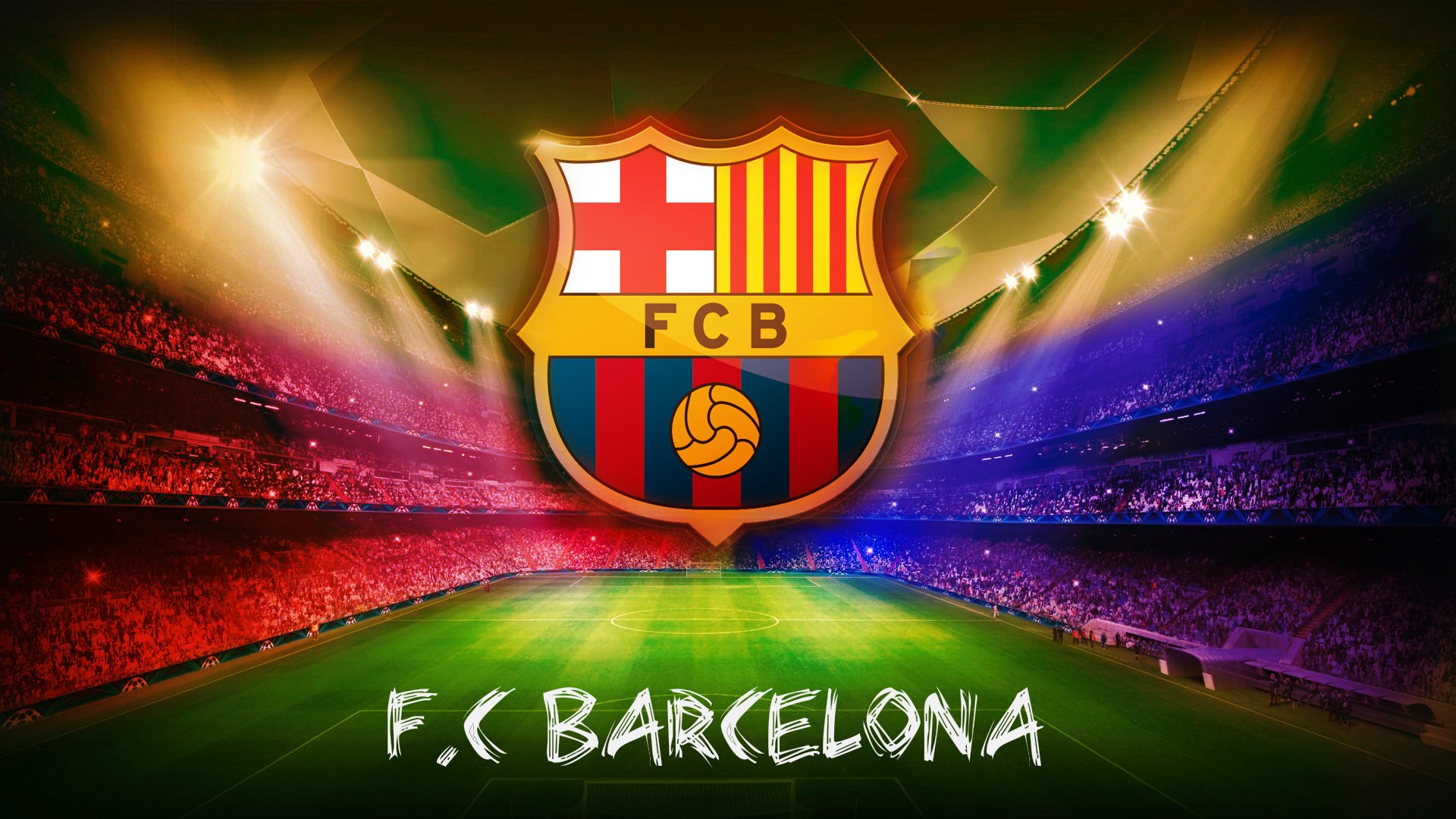 《堡垒之夜》新季上线,创新玩法引爆玩家热情,堡垒之夜新版