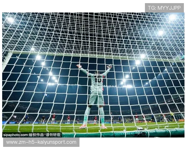 米兰德比决定争冠趋势？两队都输不起