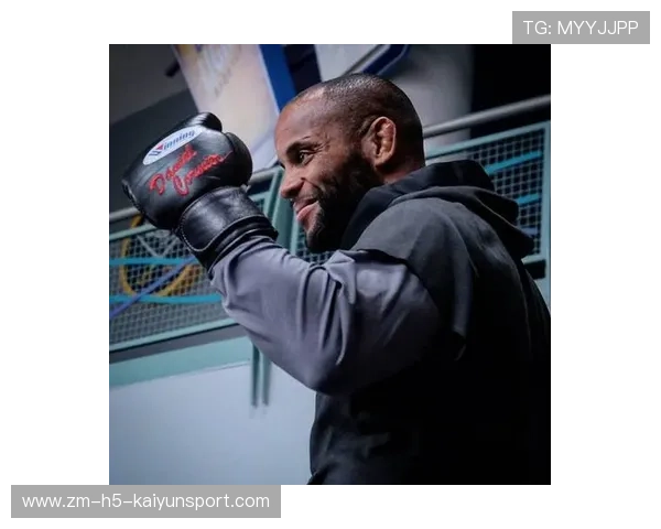 UFC防摔与站立防守综合课——让你成为擒拿天下的战斗高手