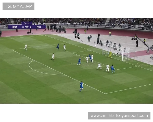 巴黎圣日耳曼在训练中测试传球速度与传球质量的权衡