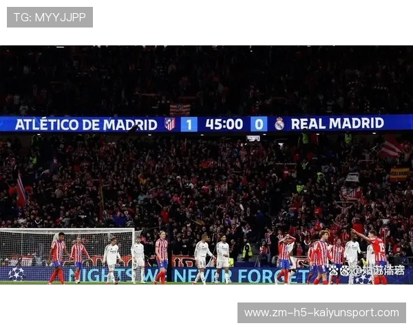 欧冠神扑成为赛事存档经典镜头广为传播