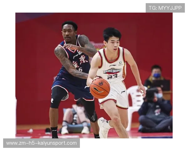 同曦引进强力外援，王世龙助阵提升全队实力