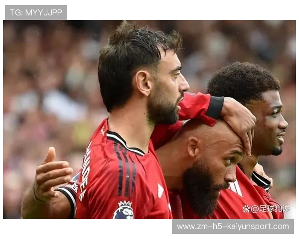 布鲁诺任意球直接传中制造进球