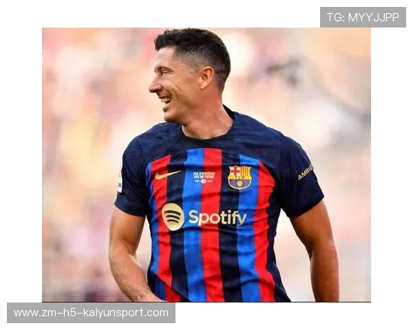 未来足球巨星在欧冠的“黄金起跑线”，未来足球十大潜力球星