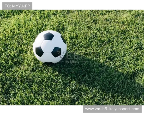 草原风情草地足球盛典，乡村运动新体验，草地 足球