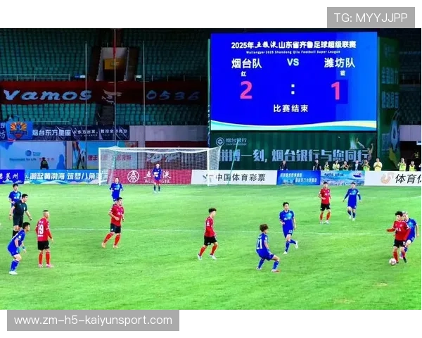 足球分析师岗位成为俱乐部刚需，足球分析师简介