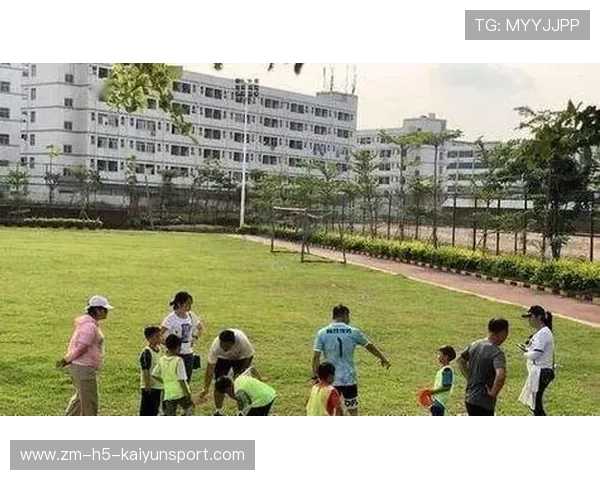 篮球联赛加强青训球员的心理健康支持与赛场辅导,篮球运动员心理训练