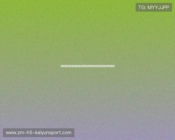 主帅留任悬念揭晓！管理层给出一纸三年续约合同，新赛季建队思路将得到彻底贯彻