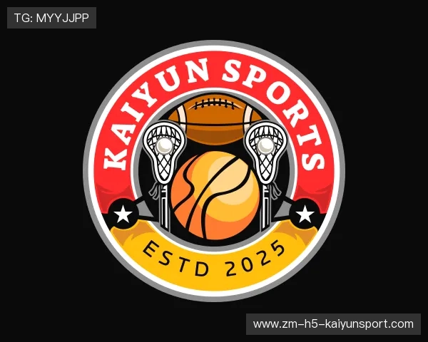 了解开云电竞注册