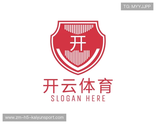 知道开云体育下载