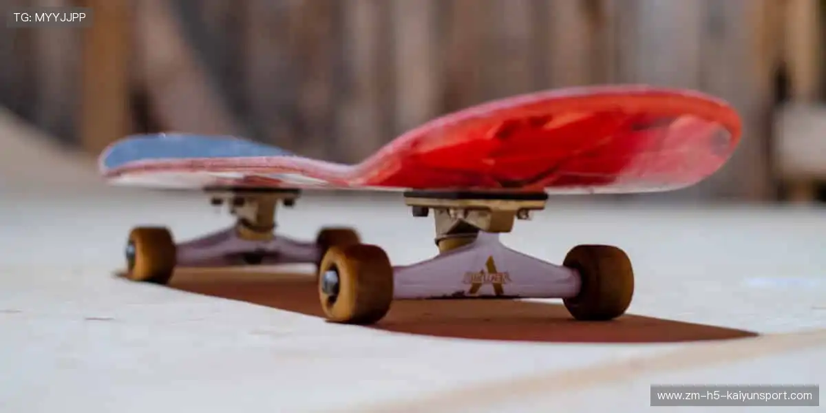 ⚽赛事预告，提前锁定你的热爱！📅