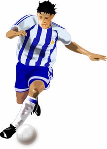 开云体育-中国篮球青训教练员专业能力提升方案研究，篮球教练员培训管理系统