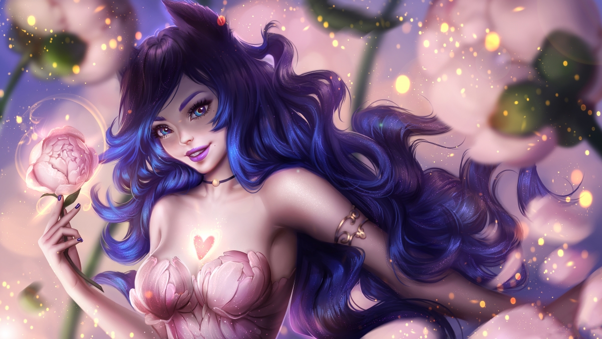 中国篮球青训教练员专业能力提升途径探讨,青少年篮球教练员的职业素养