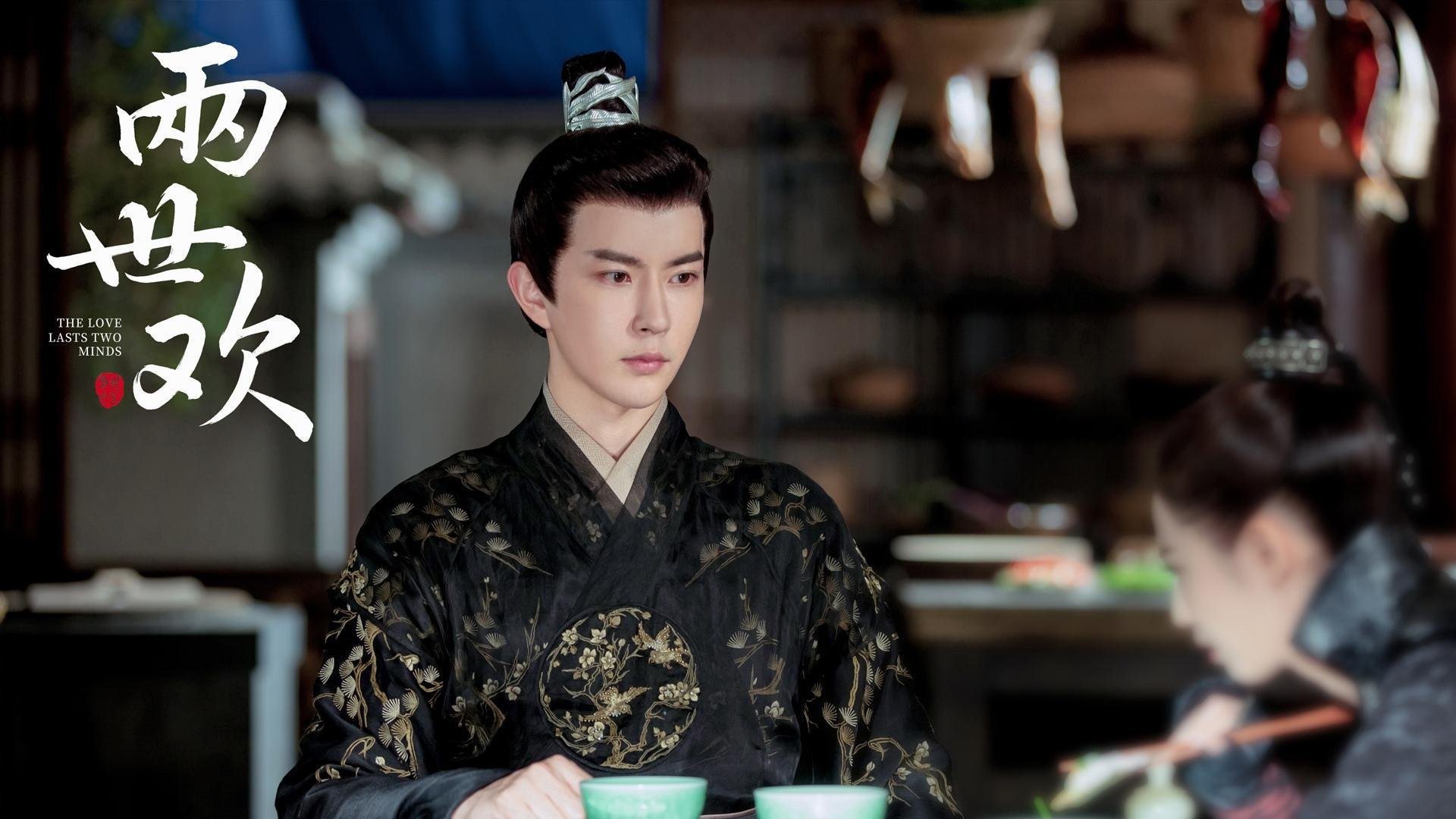 中国篮球青训教练员能力提升机制,青少年篮球教练员