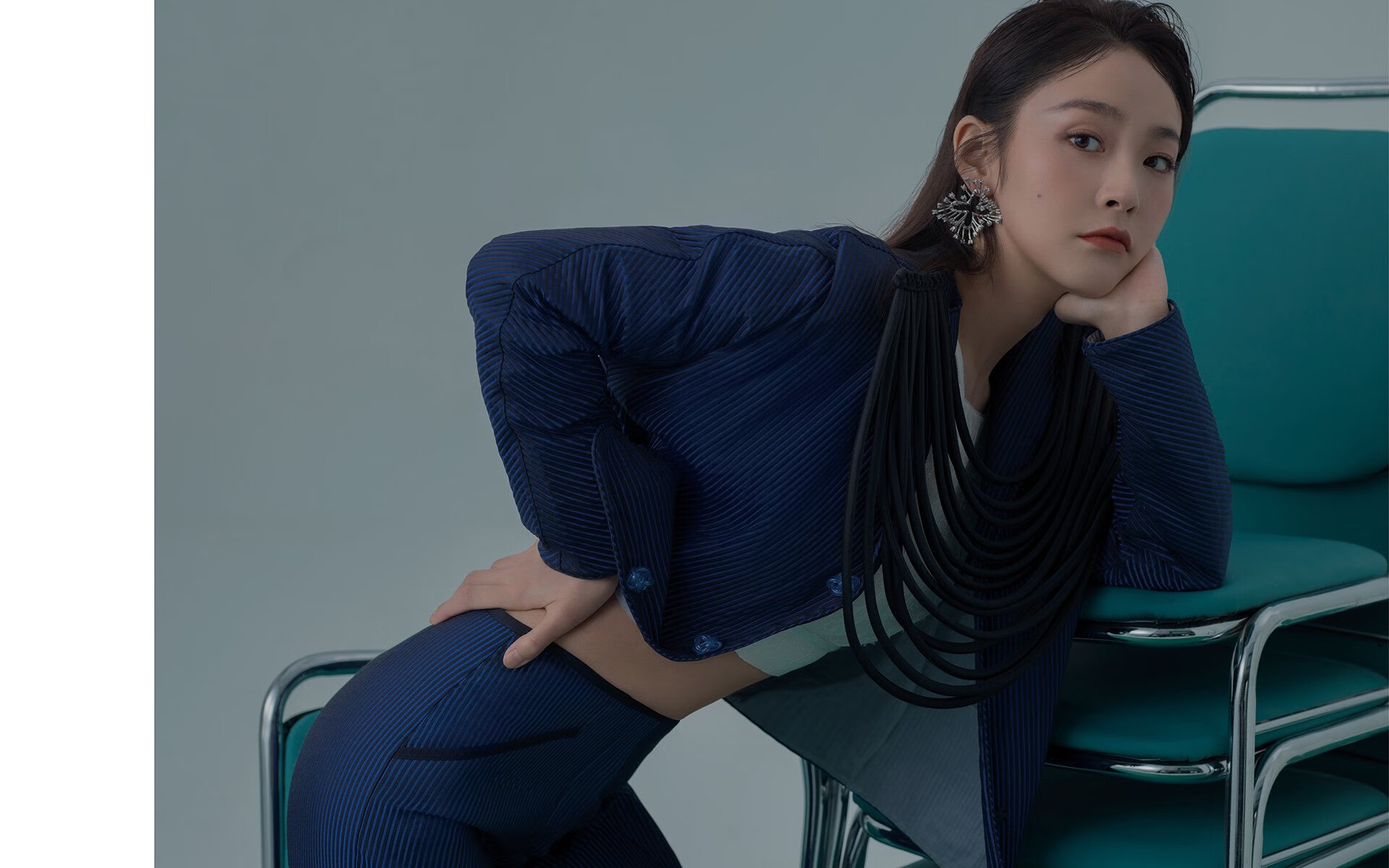 青少年体质健康评价模型优化与地域适配研究，青少年体质健康数据管理系统