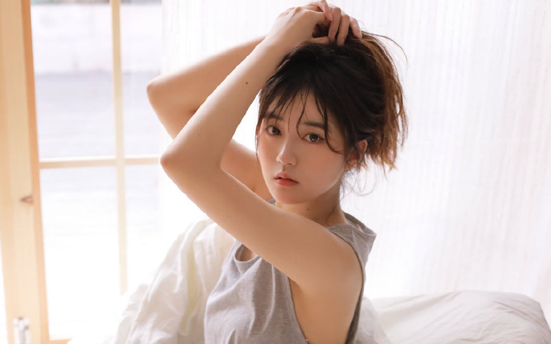 青少年体质健康评价模型优化与地域适配研究，青少年体质健康数据管理系统