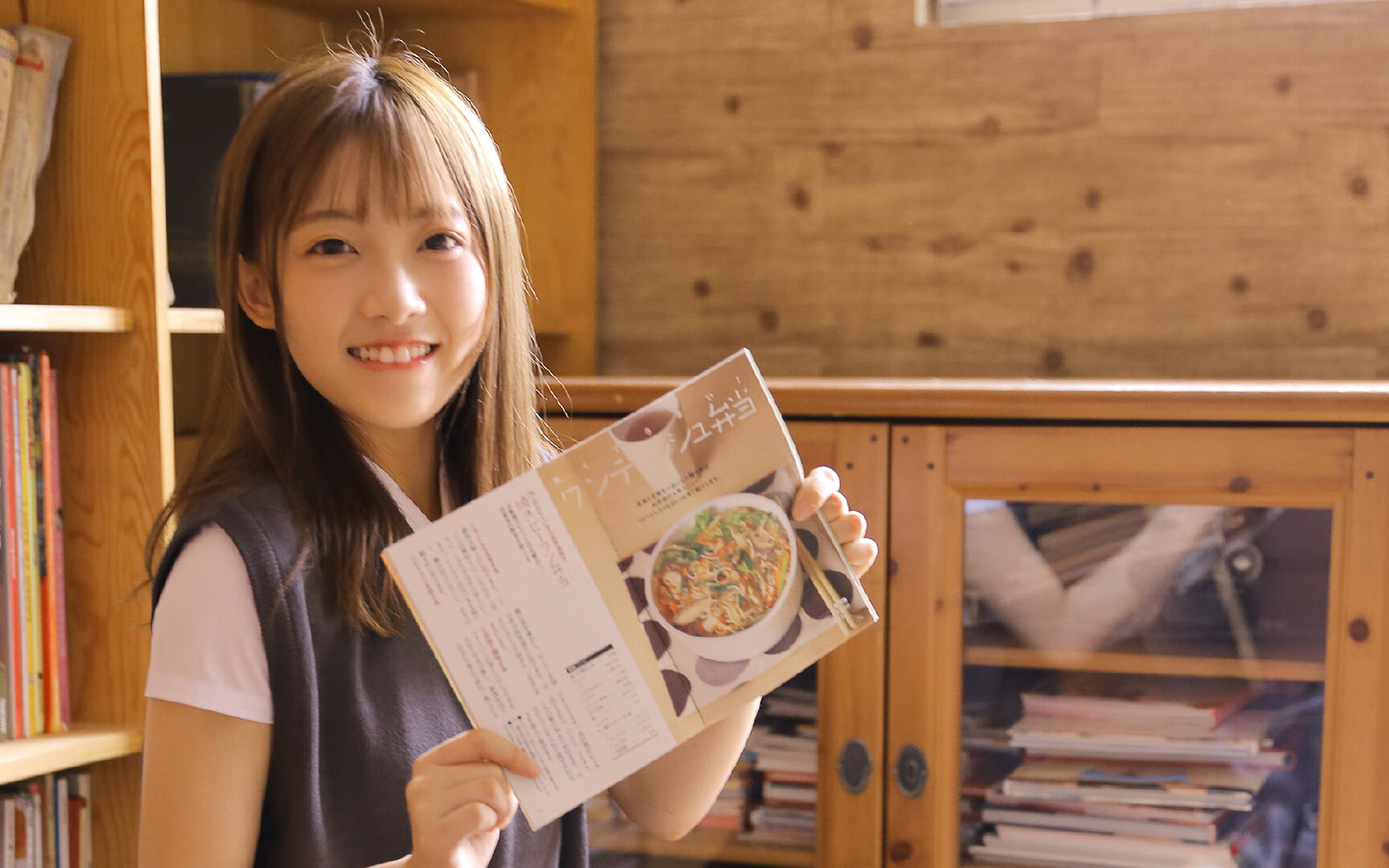 CBA战术风格为何趋同化严重，cba战术风格为何趋同化严重呢