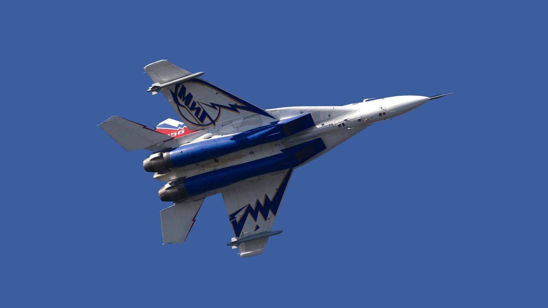 CBA联盟加强教练间战术交流合作,cba教练兼球员