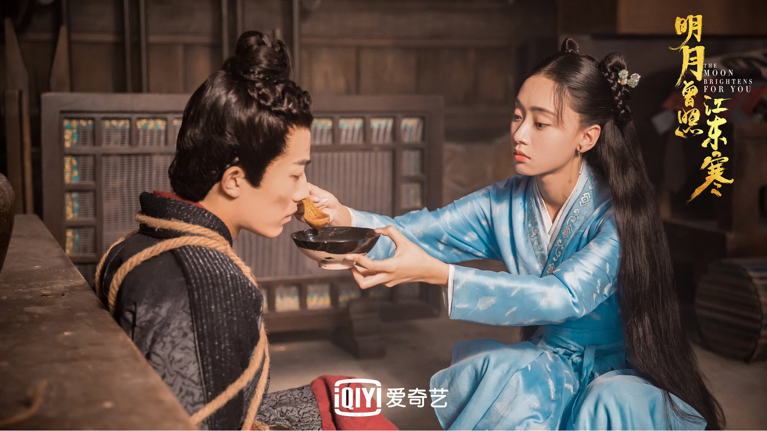 丹·卡特：通过精准传球与战略眼光，重塑全黑队进攻模式，丹特巅峰水平