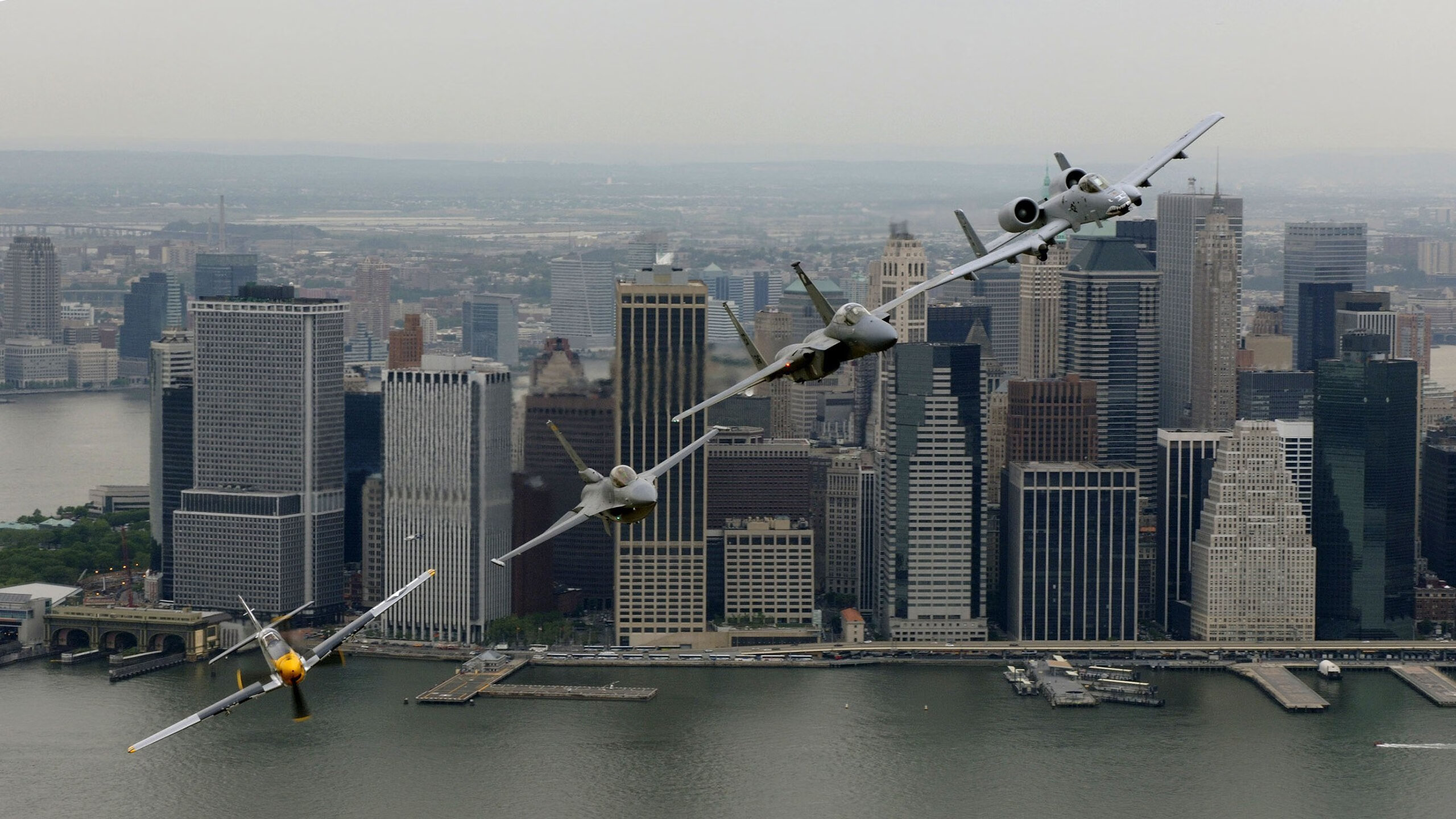 佩拉卡尼与桑托罗决赛配合默契引爆现场,卡佩拉替补