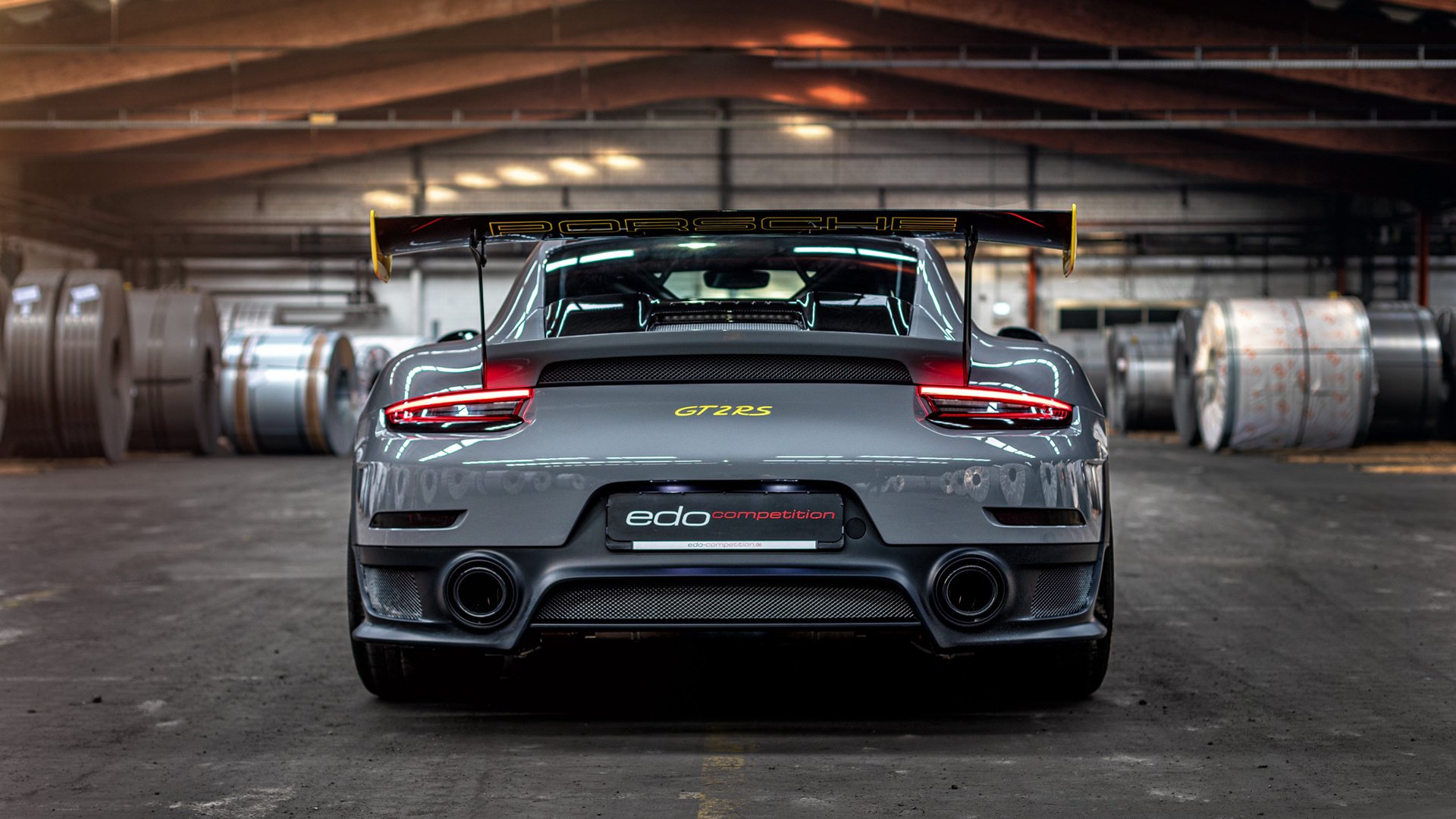 佩拉卡尼与桑托罗决赛配合默契引爆现场,卡佩拉替补