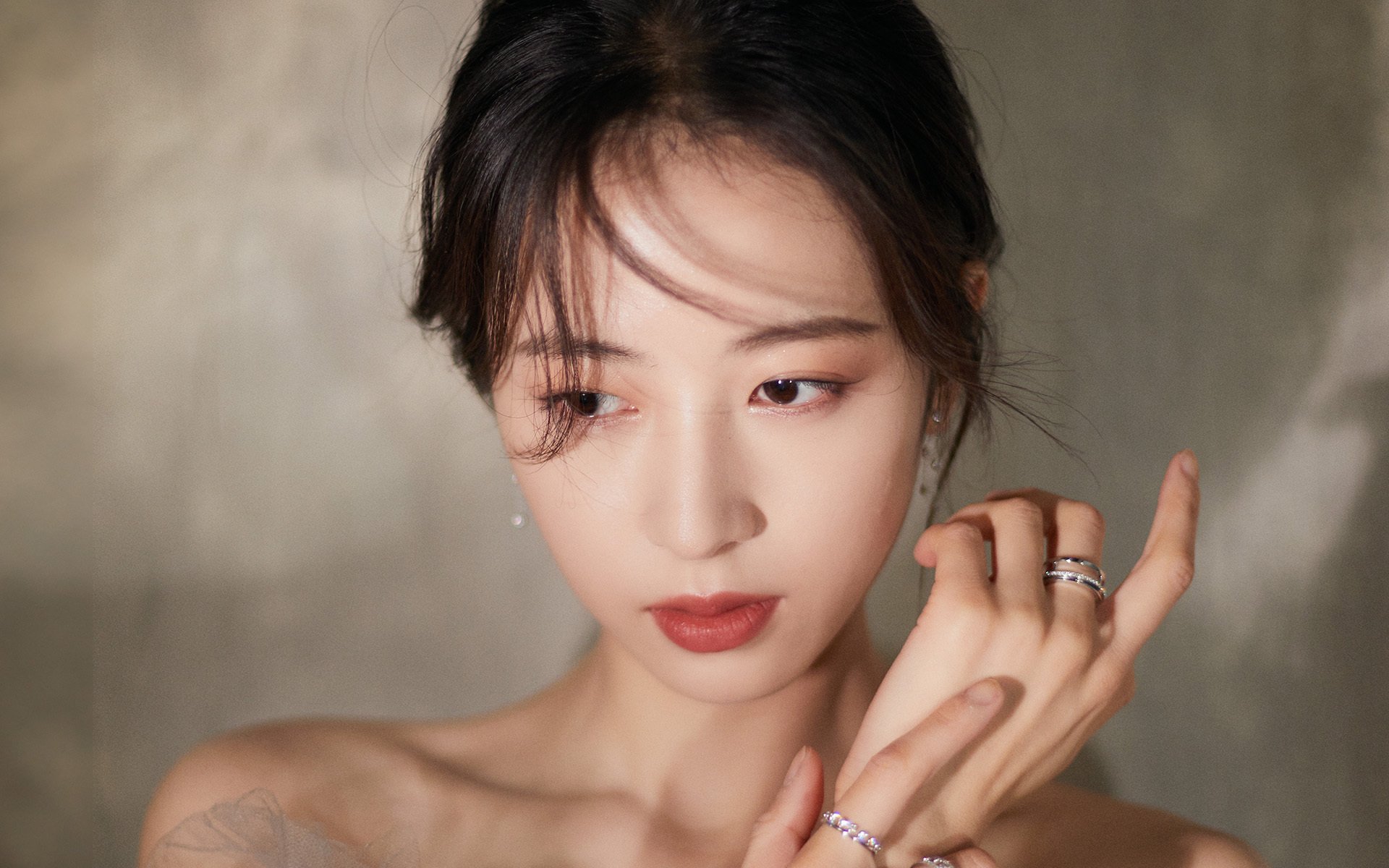 佩拉卡尼与桑托罗决赛配合默契引爆现场,卡佩拉替补