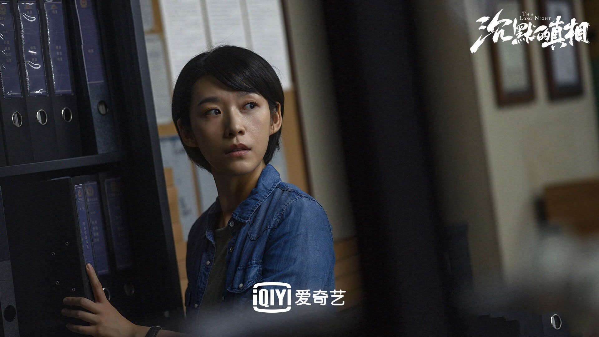 南非春bok队的顽强防守和强大体能,助其争夺冠军,南非的春天是几月到几月