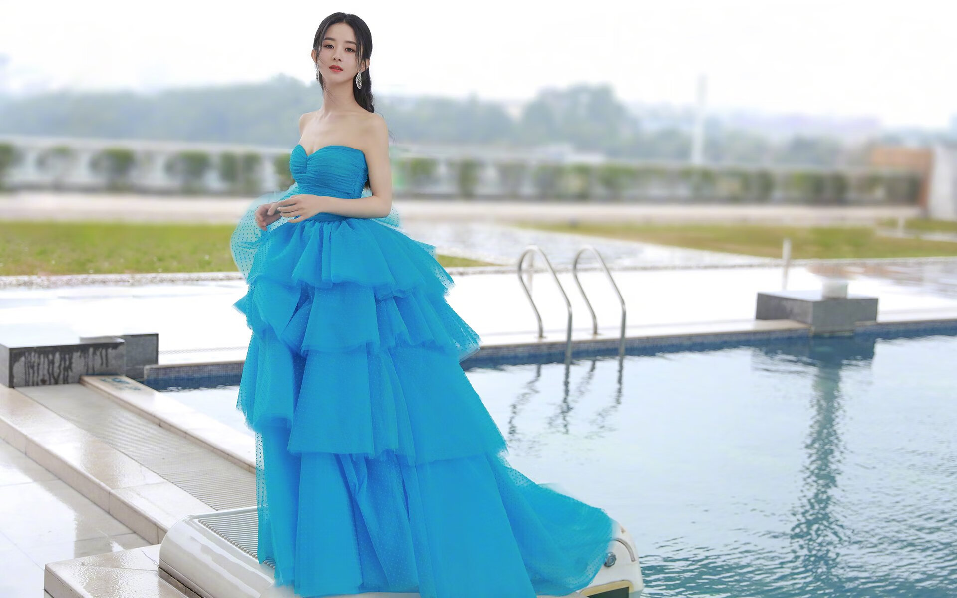 国王宣布球队核心轮休调整阵容结构,国王队球衣变迁史