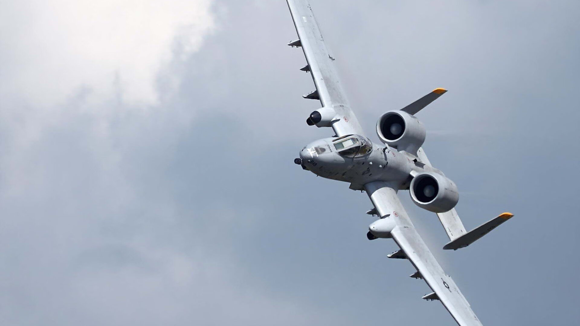 塞尔维亚男篮在欧洲预赛中奋勇追击,冲刺更高荣誉!,塞尔维亚男篮热身赛