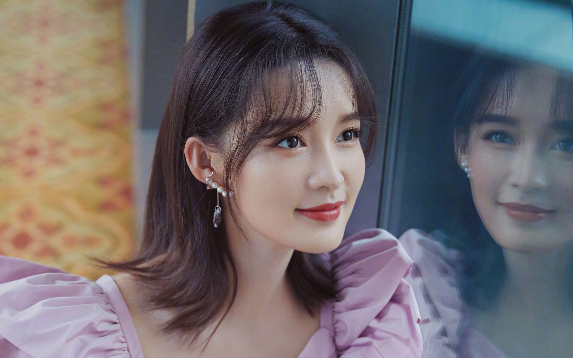 开yun官网-女子篮球训练营设置专属力量训练计划提升身体素质，女子篮球基本功训练