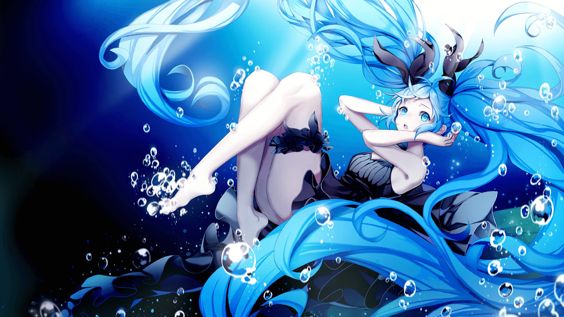 安东·李恩:全黑队的进攻领袖,用精准的传球和快速突破不断撕裂防线