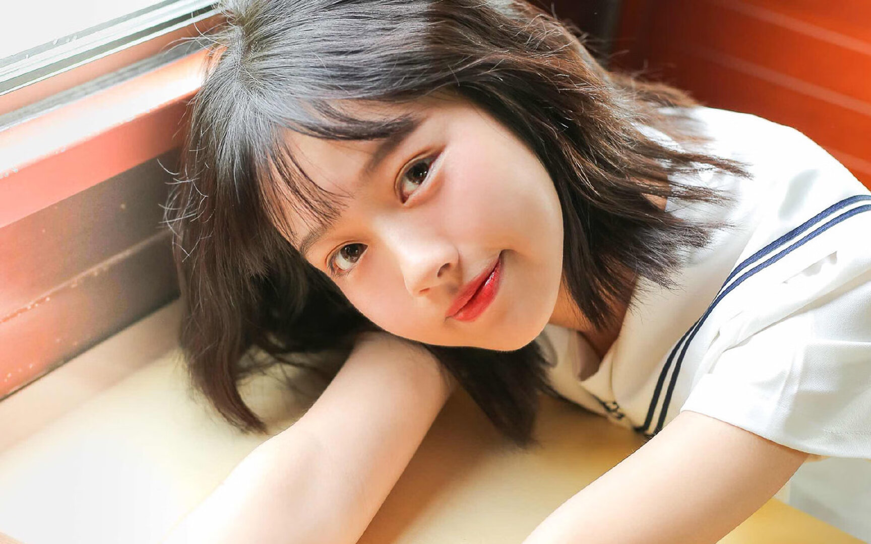 巴尔:全黑队的中场支柱,每次抢断和传球都为球队创造进攻机会