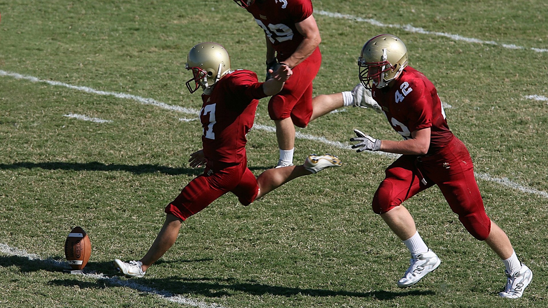 德甲战术千变万化:精彩不断,火花四溅!,德甲榜首大战