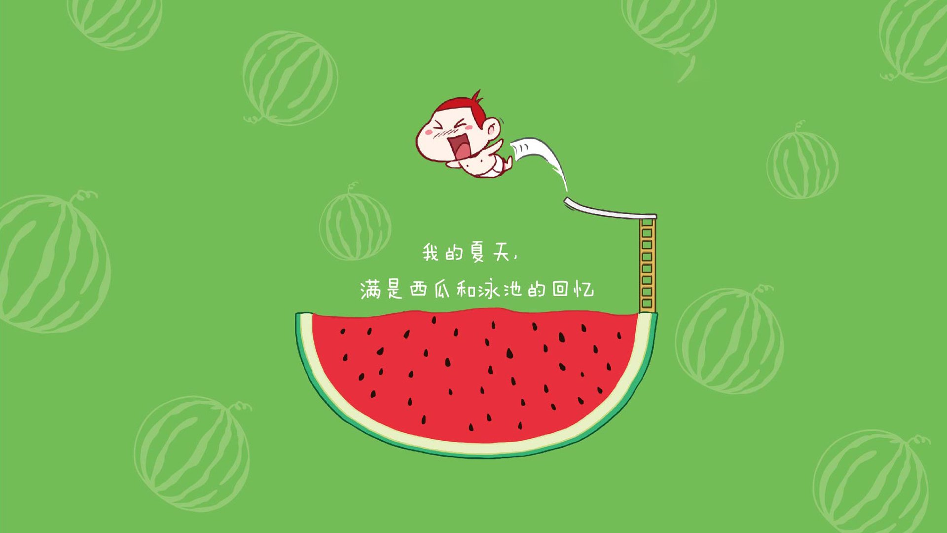 开云体育娱乐-德甲球队的战术录像分析技术，德甲比赛视频录像