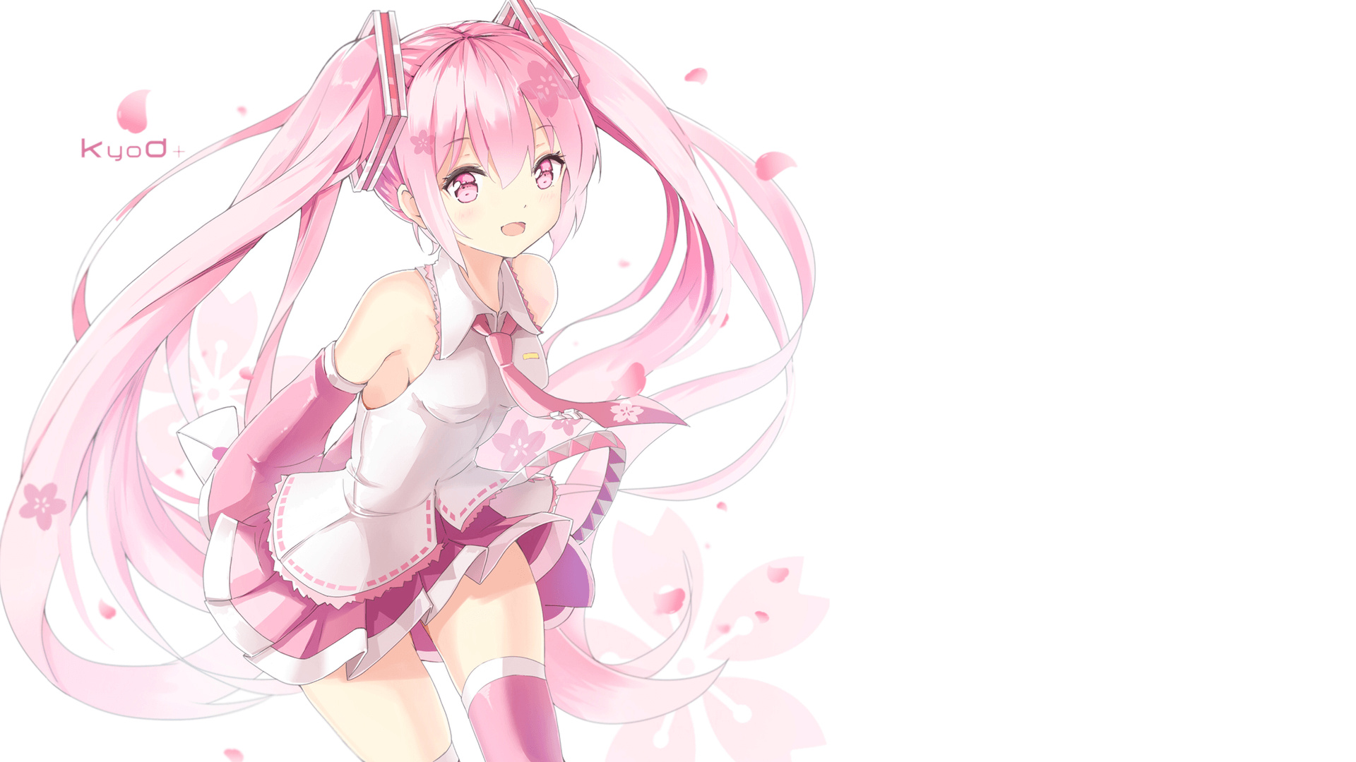 德甲球队的战术录像分析技术,德甲比赛视频录像