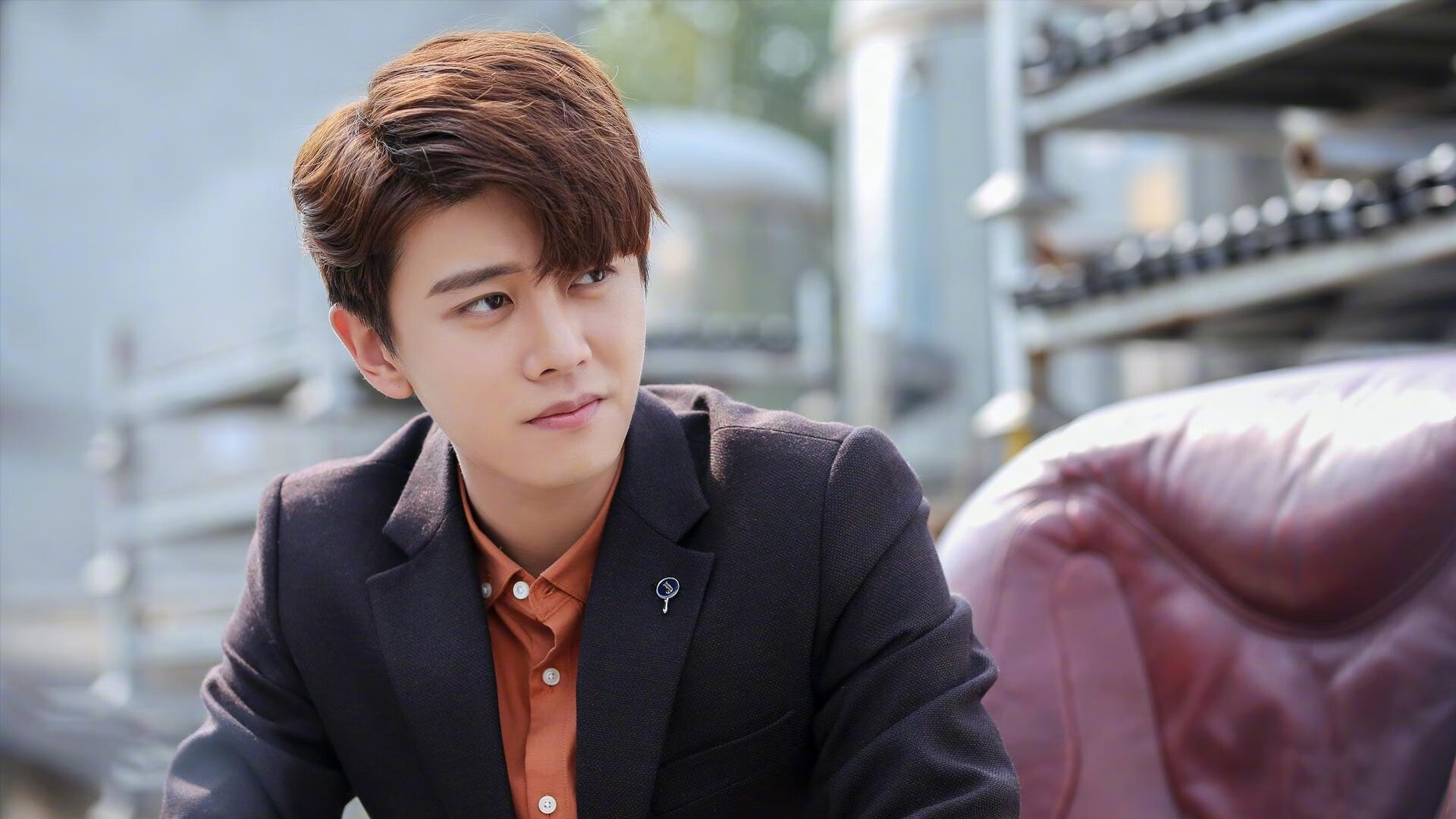 开云体育登录入口-意甲明星闪耀：个性发挥，装备齐全！，意甲明星赛