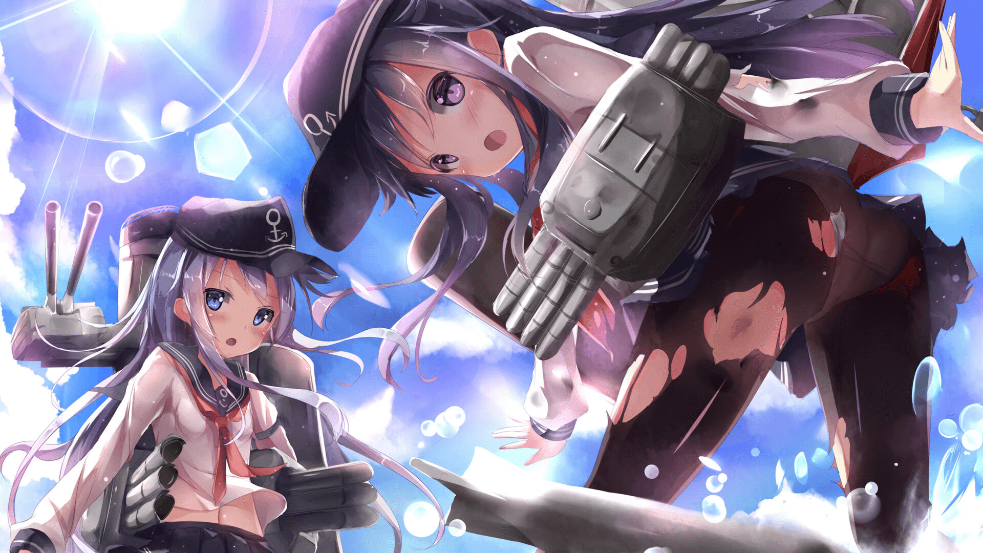 开云体育app在线-意甲长传突袭：高速反击中的精彩瞬间，意甲扩军历史