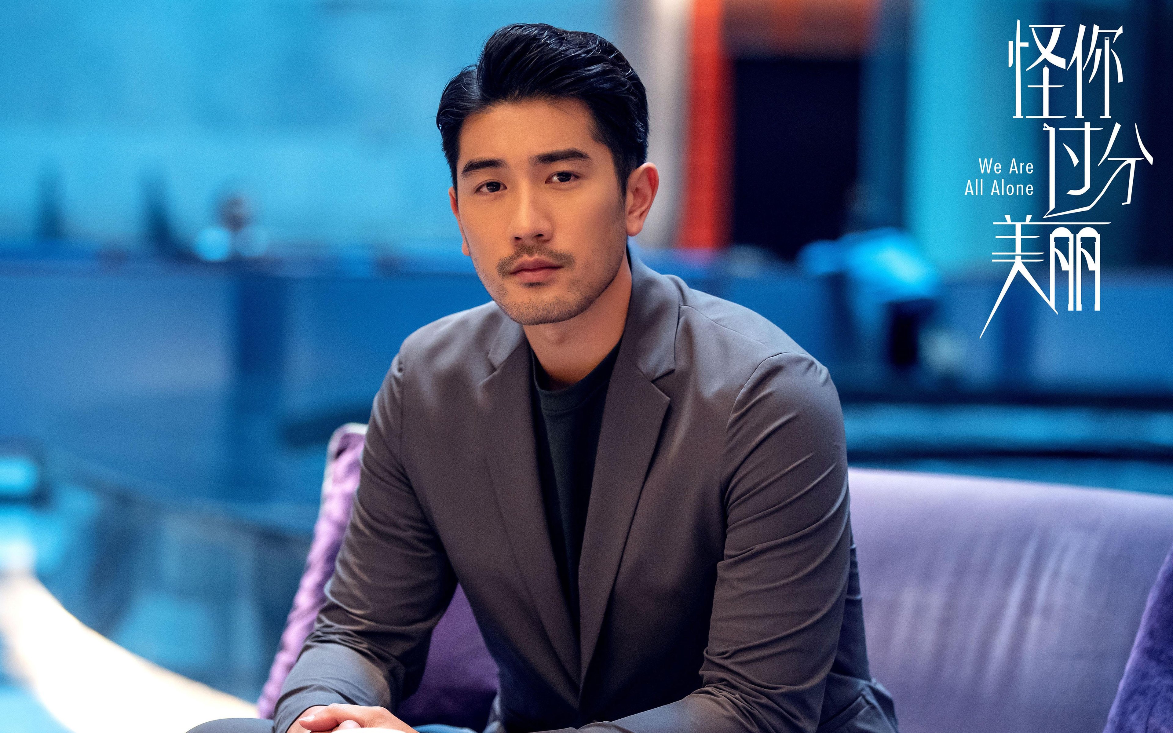 开云体育网址-曼联在激烈争夺中获胜，积分逼近榜首位置