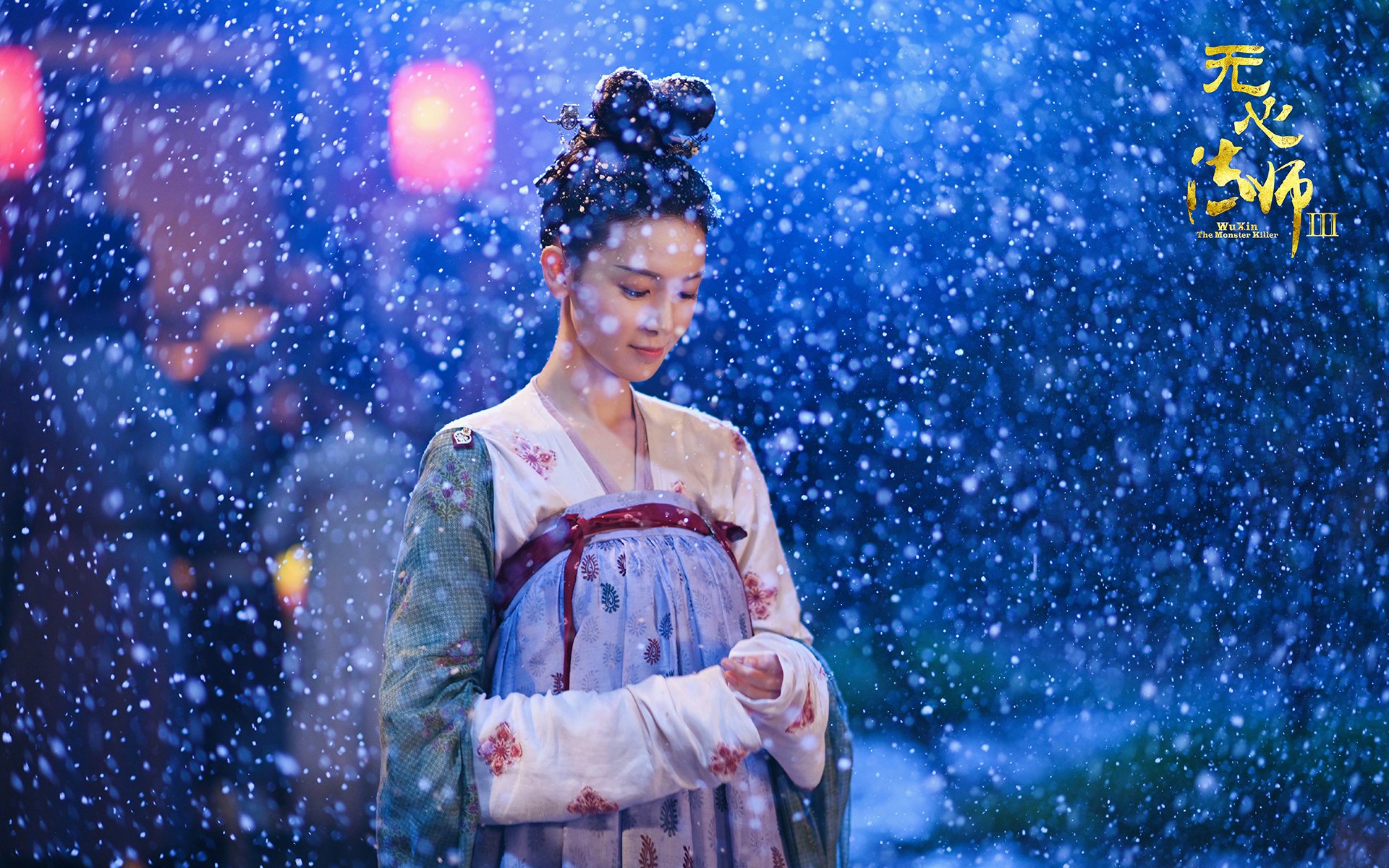 曼联在激烈争夺中获胜,积分逼近榜首位置