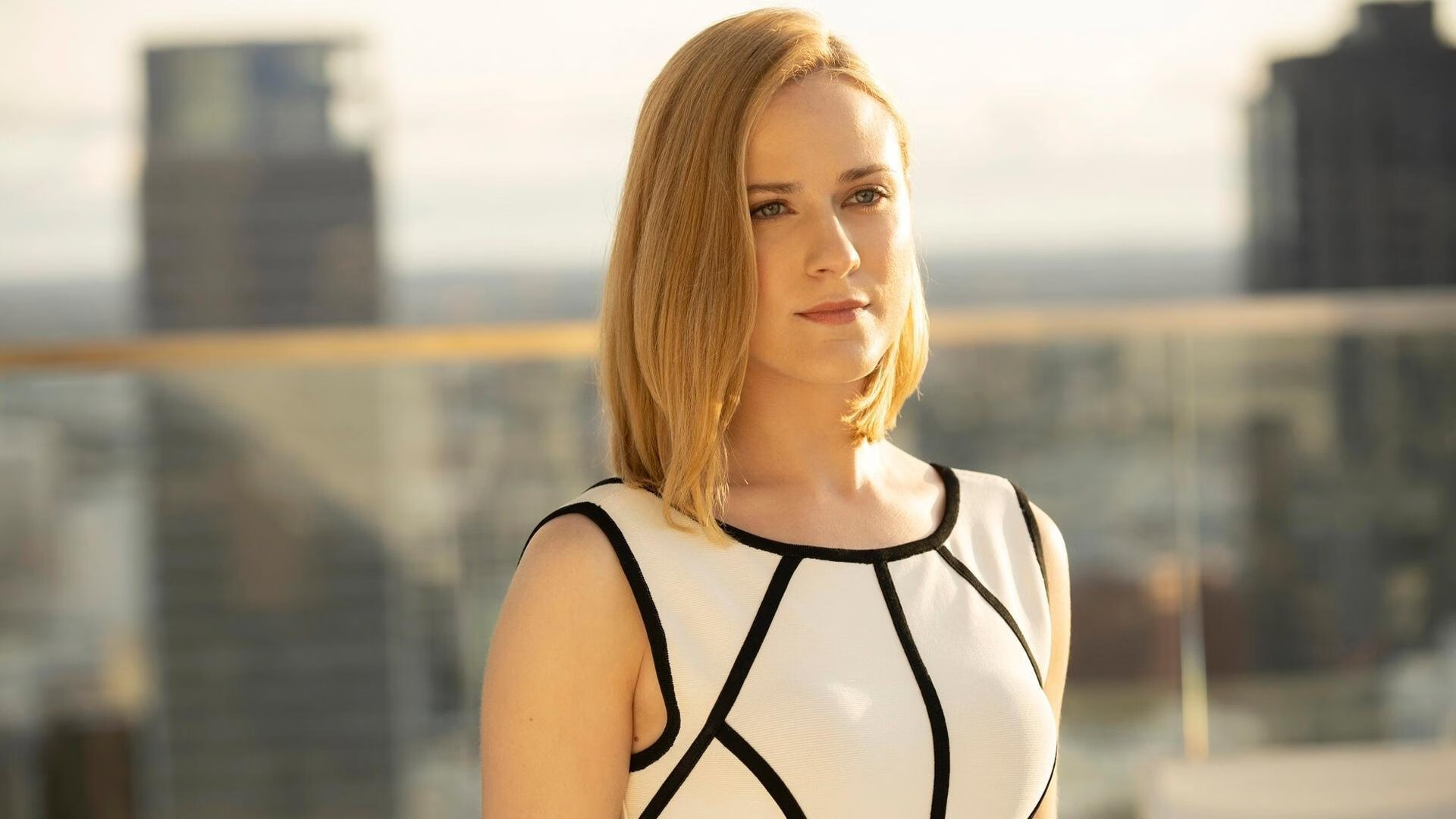 杰克·阿莱克西男子100米自由泳决赛爆发强势,埃里克自由泳100米