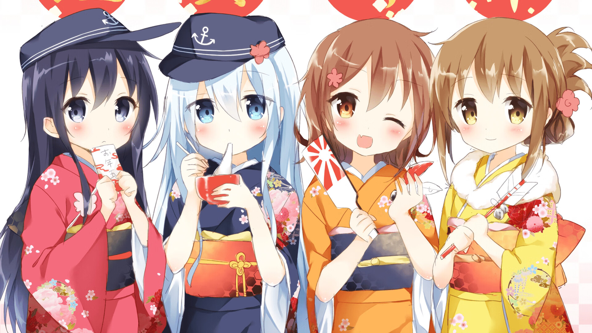 森林狼管理层明确提出进军季后赛目标,森林狼进季后赛对手