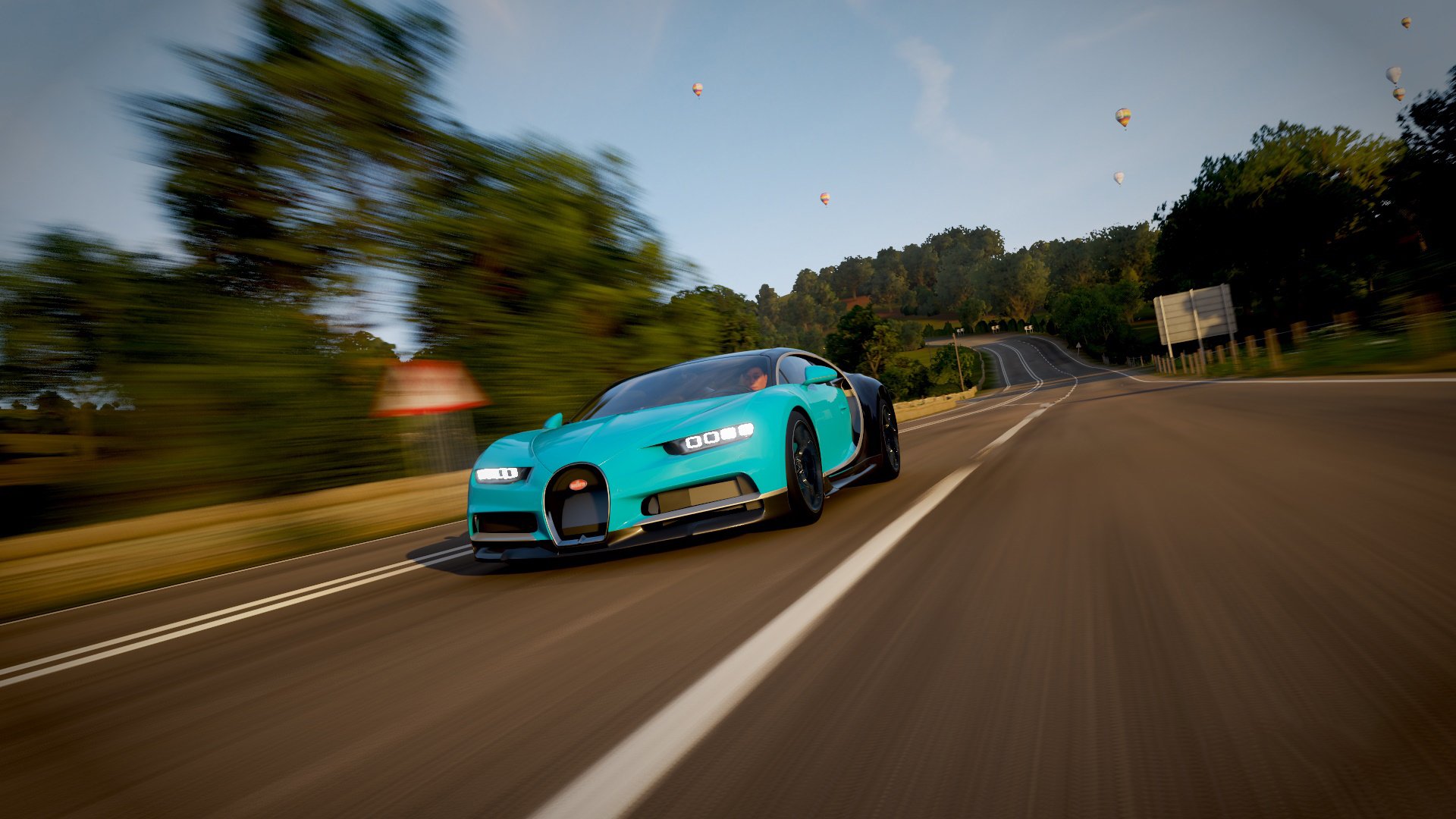 开云体育官网上-欧洲杯场场精彩：智慧与力量的极限较量！，欧洲杯d