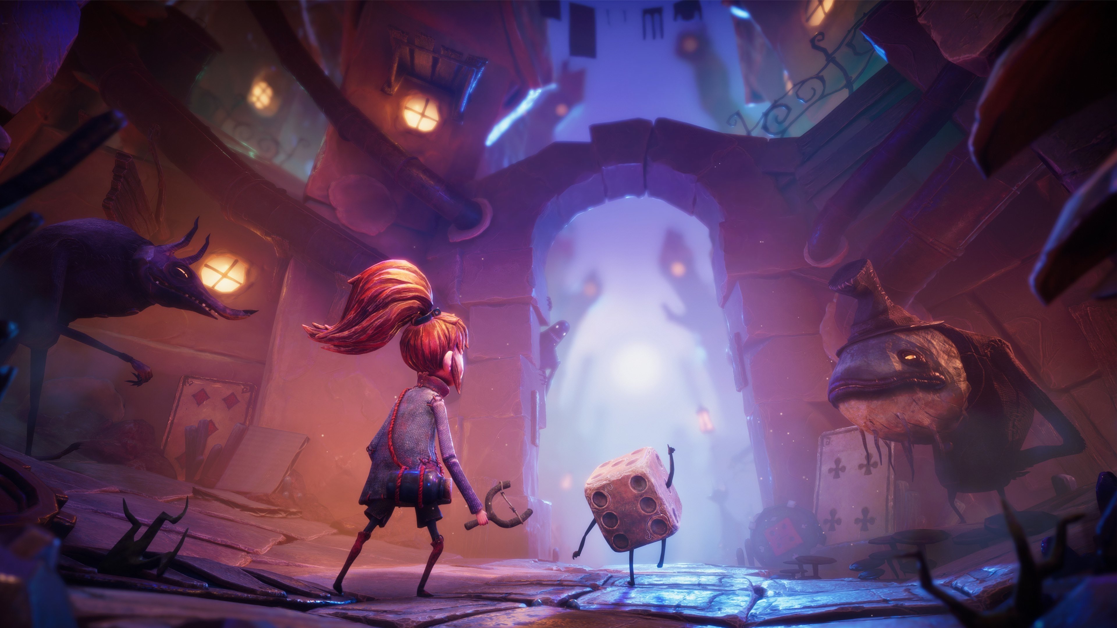 法甲“天王”战:明星球员的巅峰演出