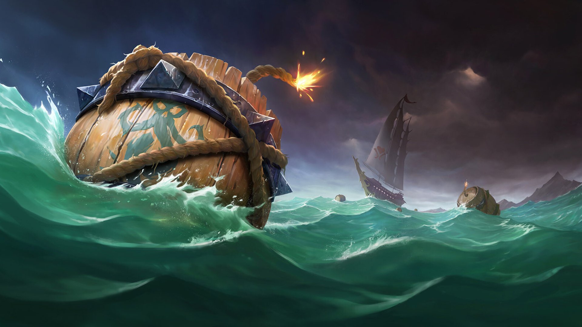 开云体育app注册-澳大利亚女篮在世界杯中折桂，连续两届夺冠，澳大利亚女篮世锦赛冠军