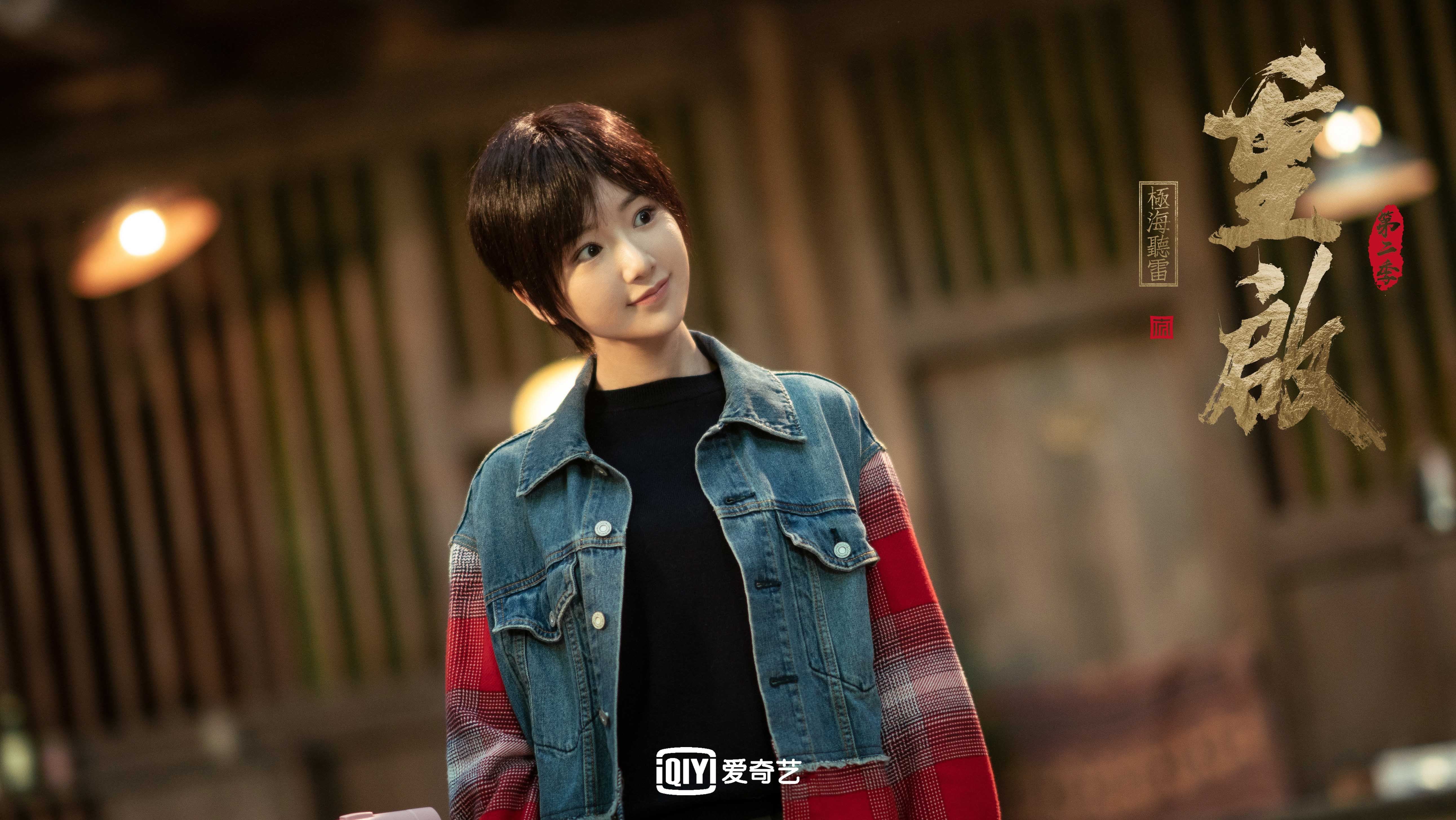 特色足球文化在多国合作项目中展现强大吸引力,不同国家的足球文化