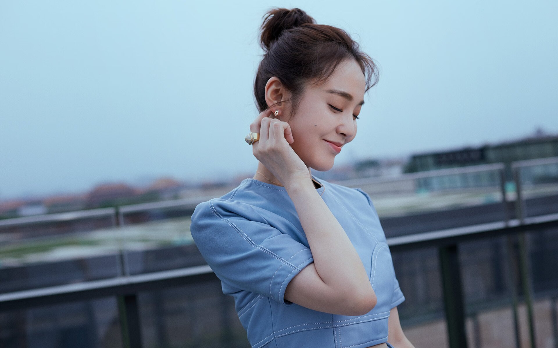 开运体育电脑版-社区橄榄球助力全民健身，以全民健身助力全民健康