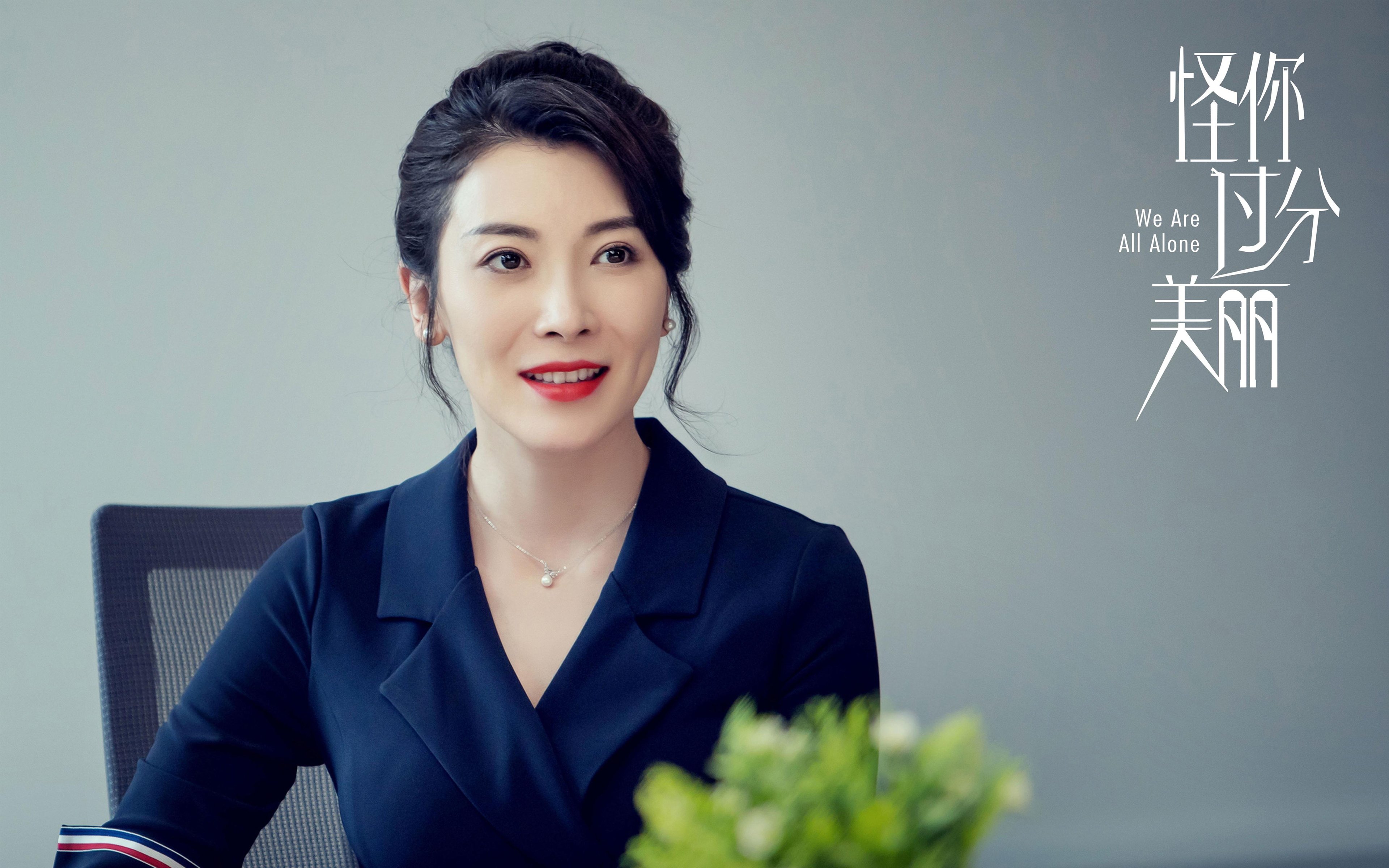 篮球联赛MVP候选人评选,篮球mvp评选标准