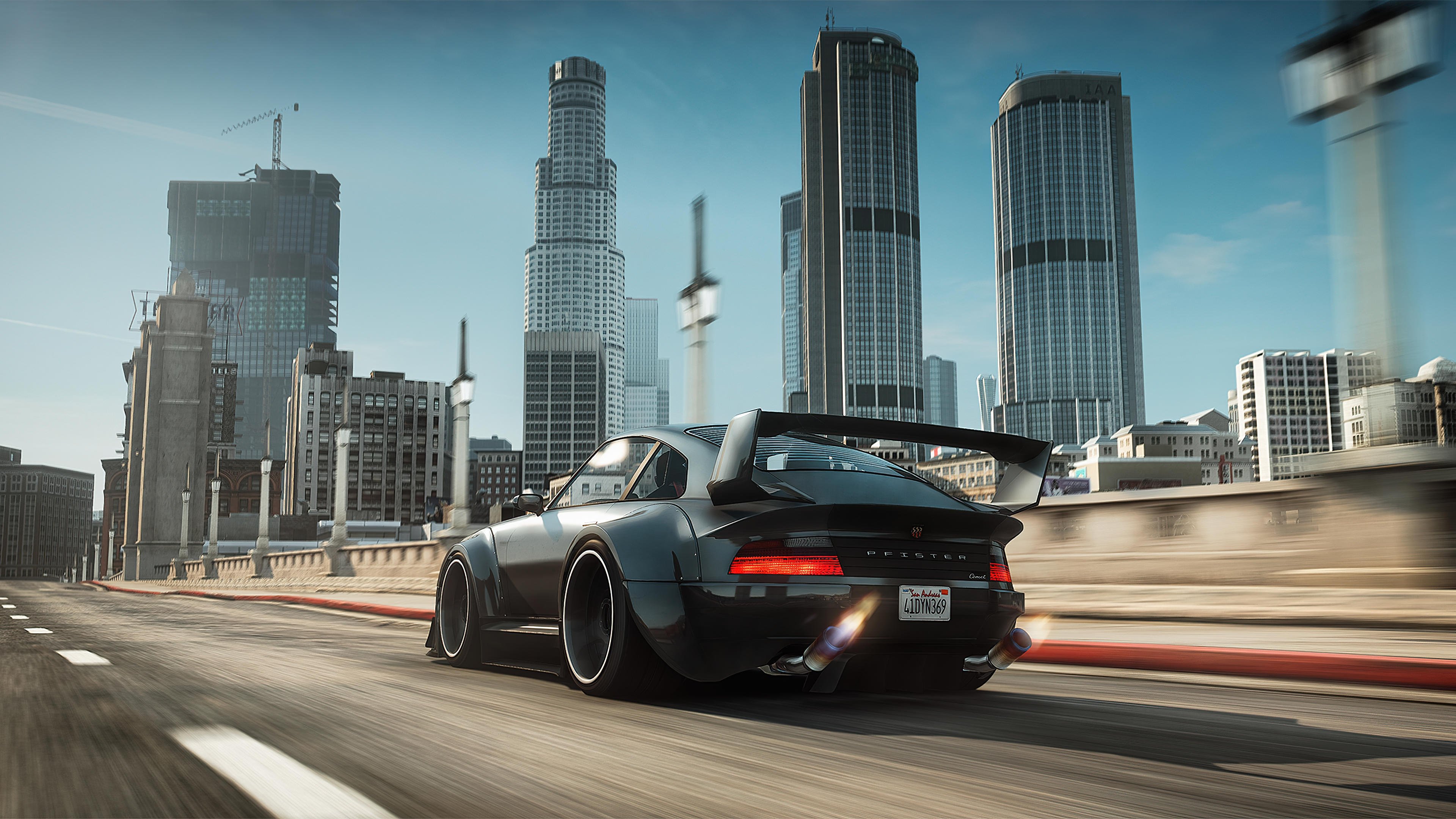 维尔·冯·威克:强力背摔为南非队创造突破机会,助力进攻,冯克劳维茨