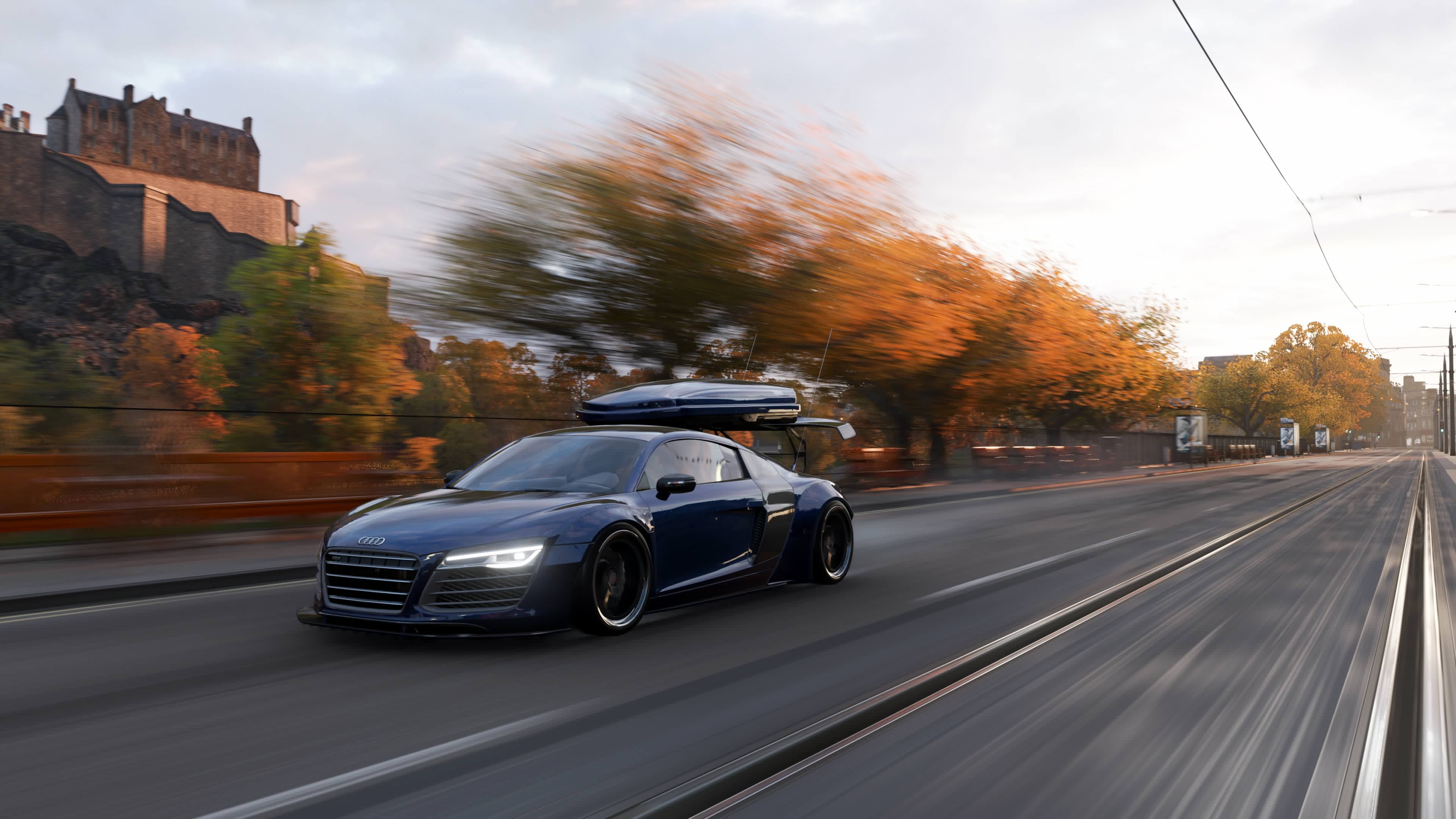 维尔·冯·威克:强力背摔为南非队创造突破机会,助力进攻,冯克劳维茨